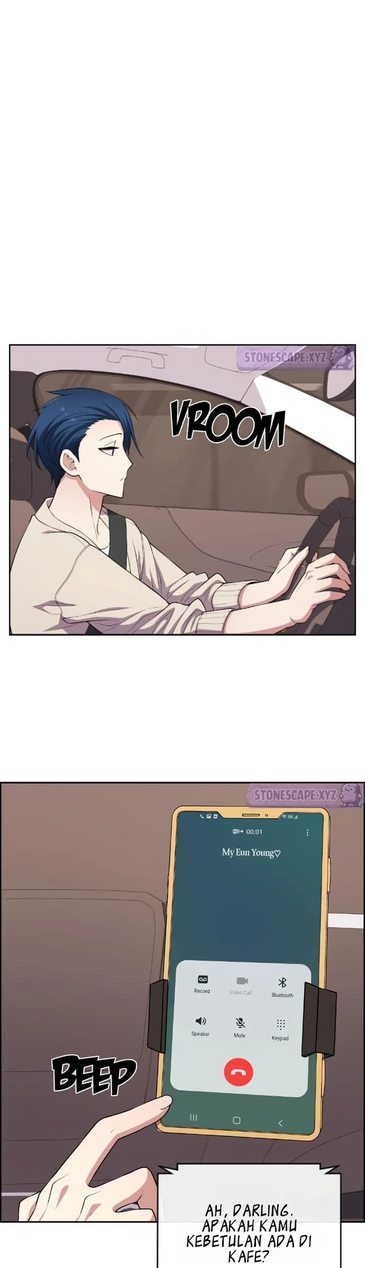 Chapter 171 - halaman 54