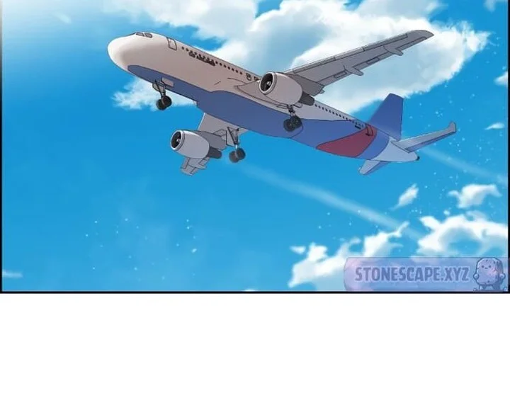 Chapter 171 - halaman 56
