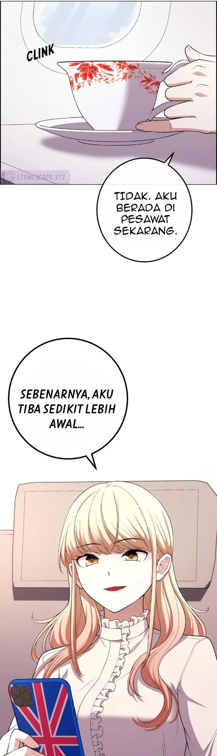 Chapter 171 - halaman 57