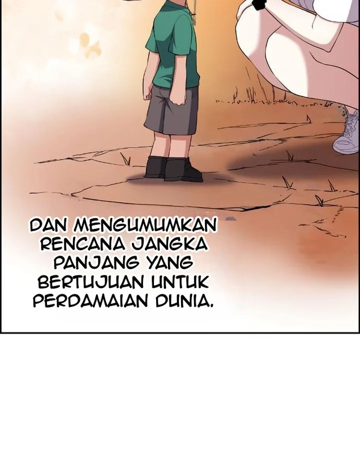Chapter 171 - halaman 59