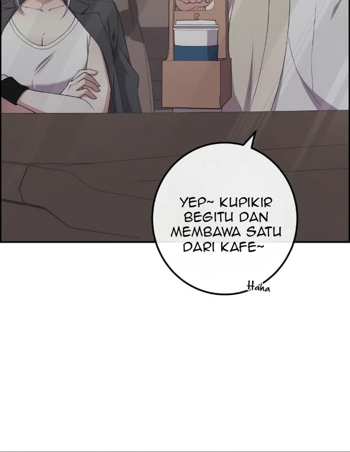 Chapter 171 - halaman 65