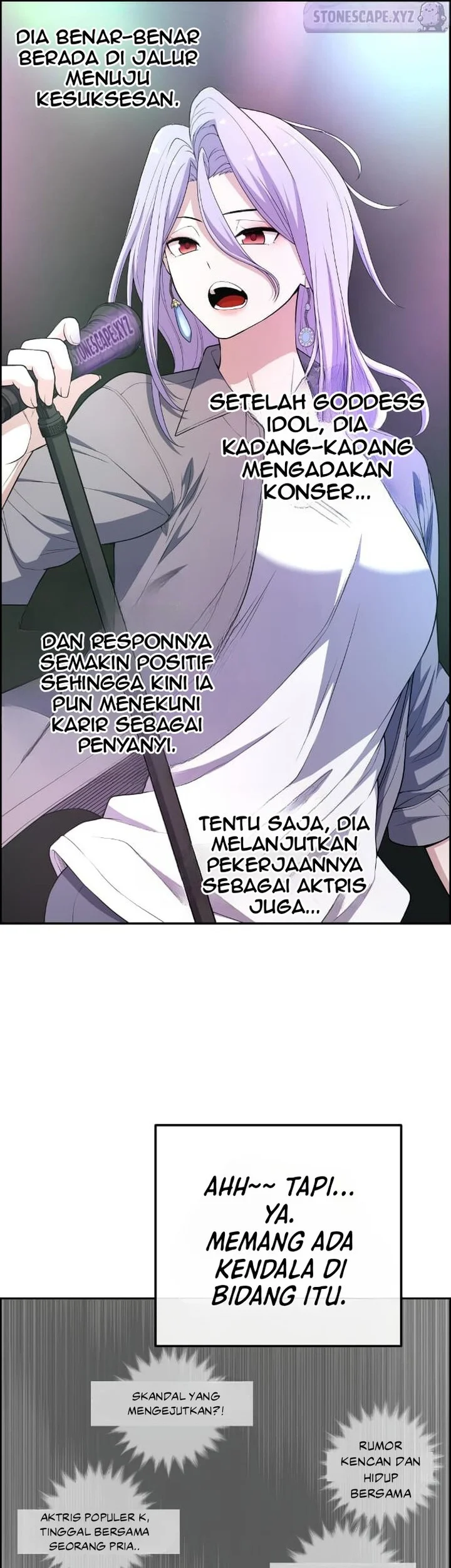 Chapter 171 - halaman 66