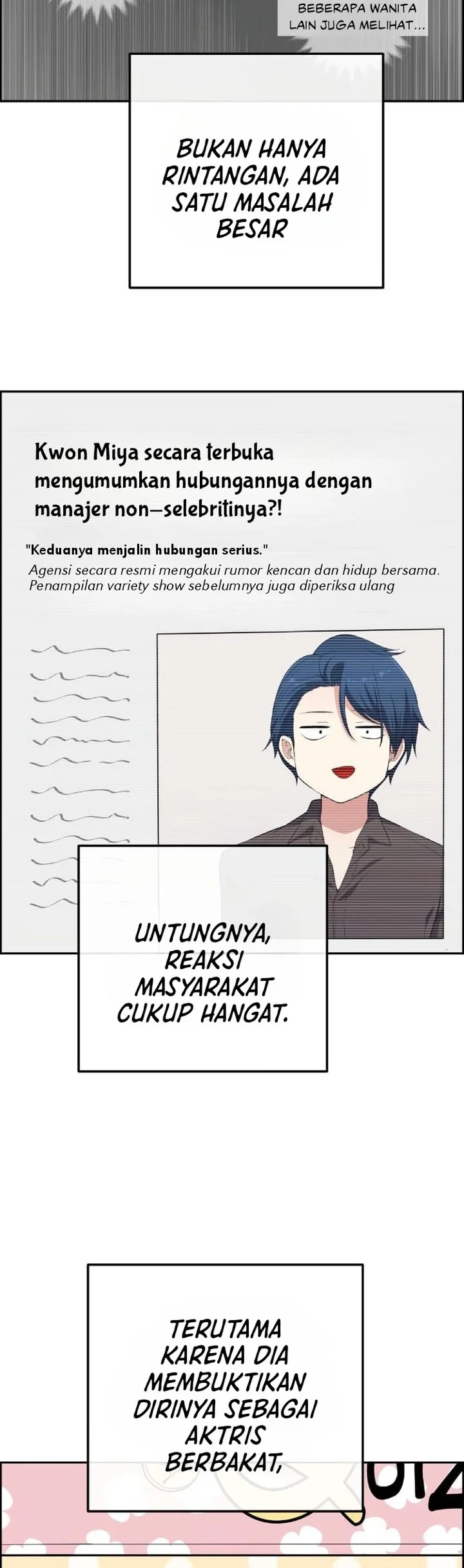 Chapter 171 - halaman 67