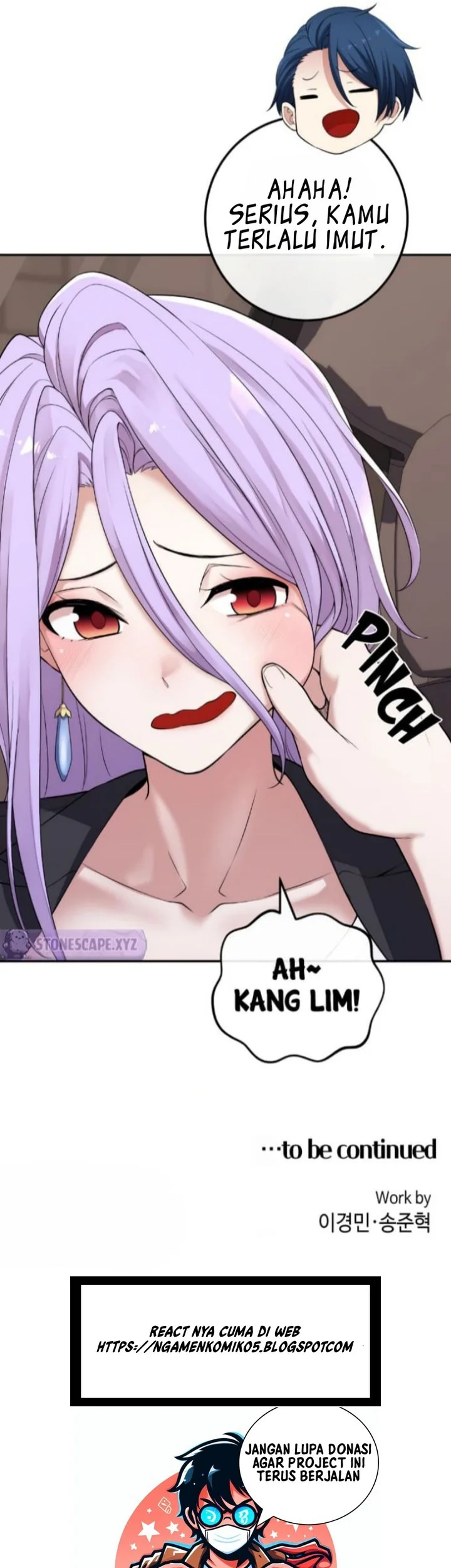 Chapter 171 - halaman 71