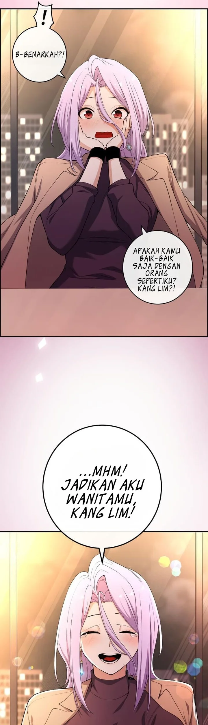 Chapter 172 - halaman 61