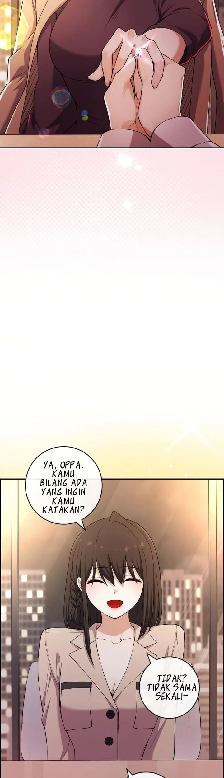 Chapter 172 - halaman 62