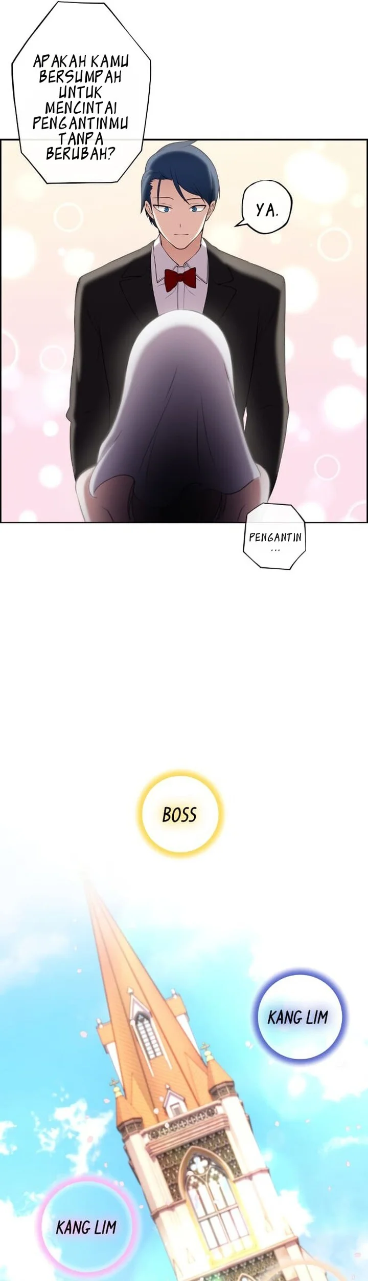 Chapter 172 - halaman 73