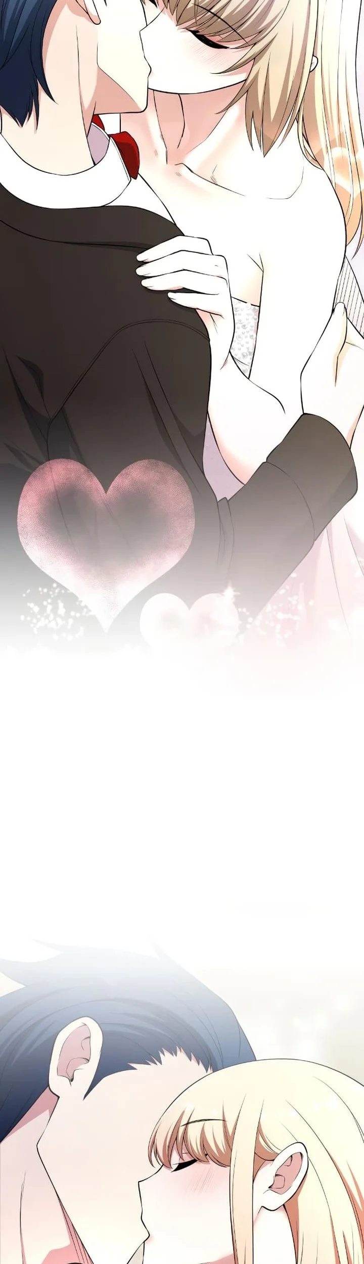 Chapter 172 - halaman 80