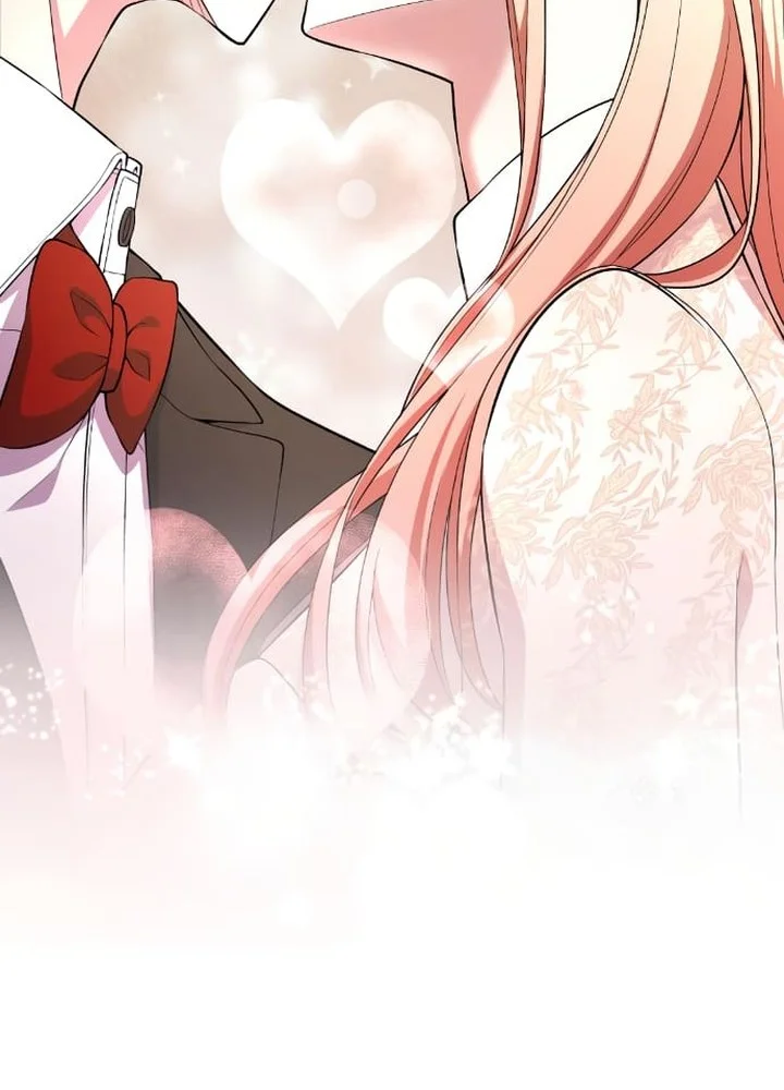 Chapter 172 - halaman 81