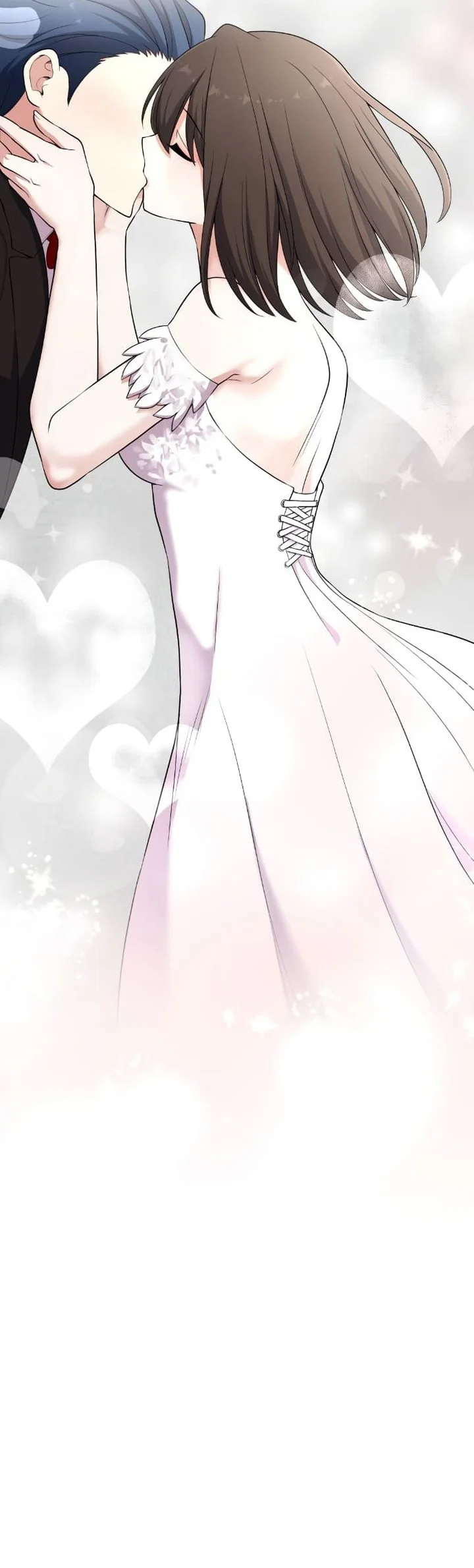 Chapter 172 - halaman 83