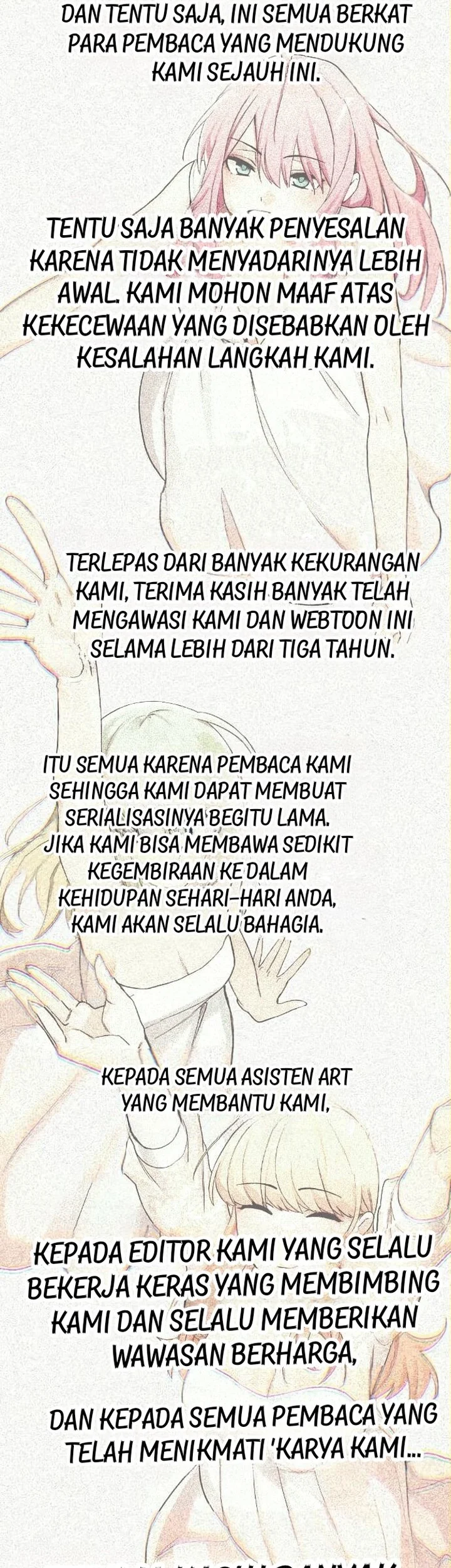 Chapter 172 - halaman 95