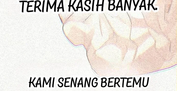 Chapter 172 - halaman 96