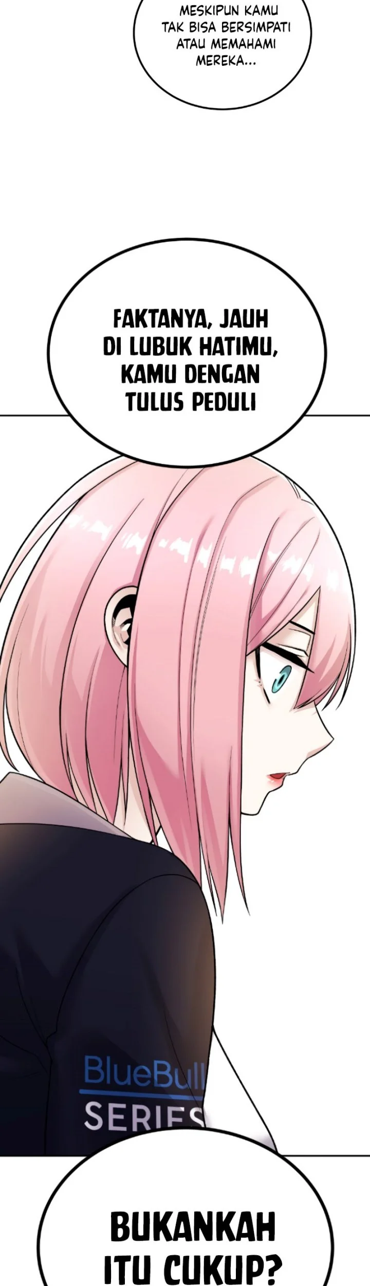 Chapter 18 - halaman 41