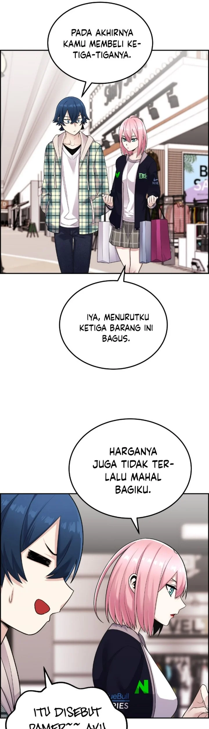 Chapter 18 - halaman 44