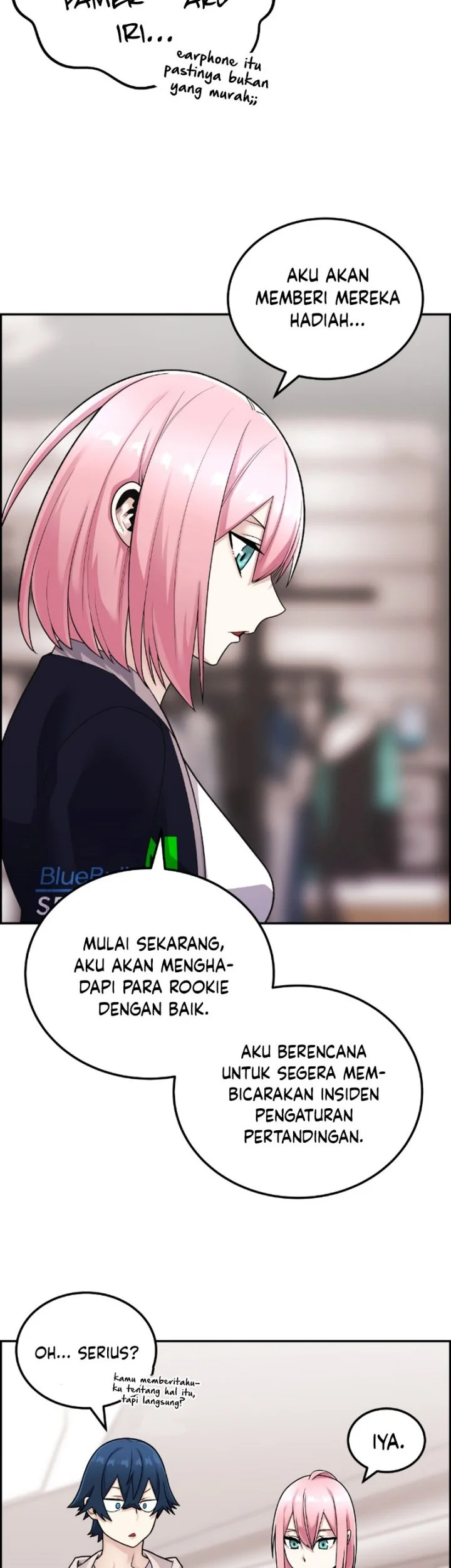Chapter 18 - halaman 45