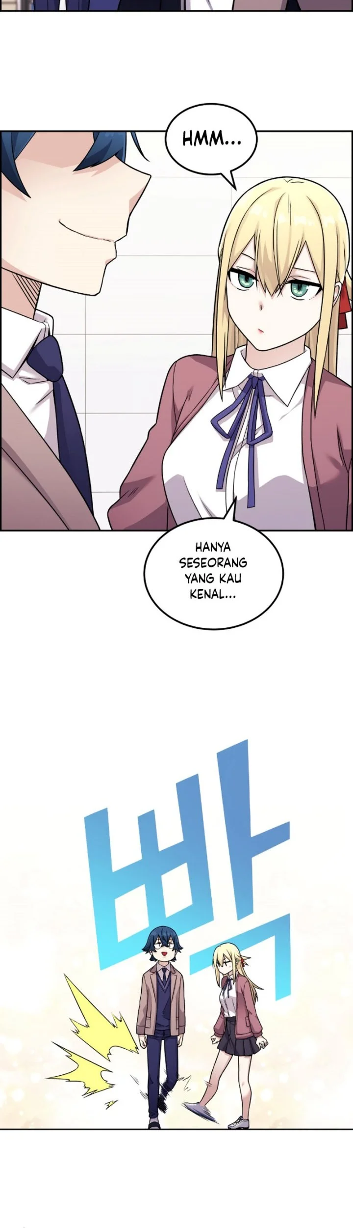Chapter 19 - halaman 41
