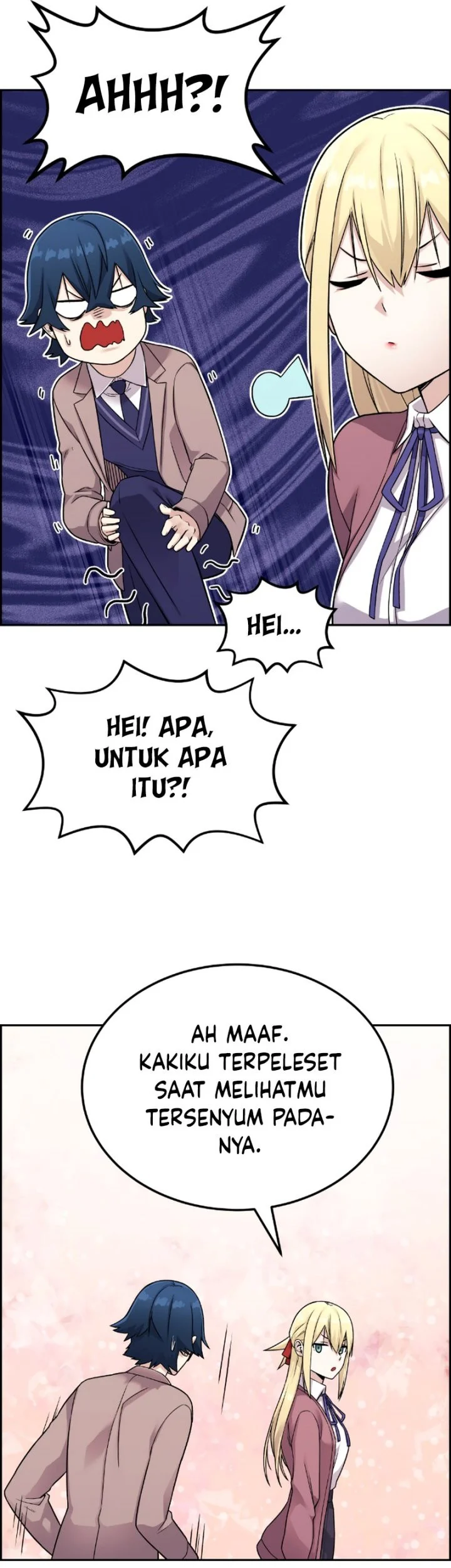 Chapter 19 - halaman 42