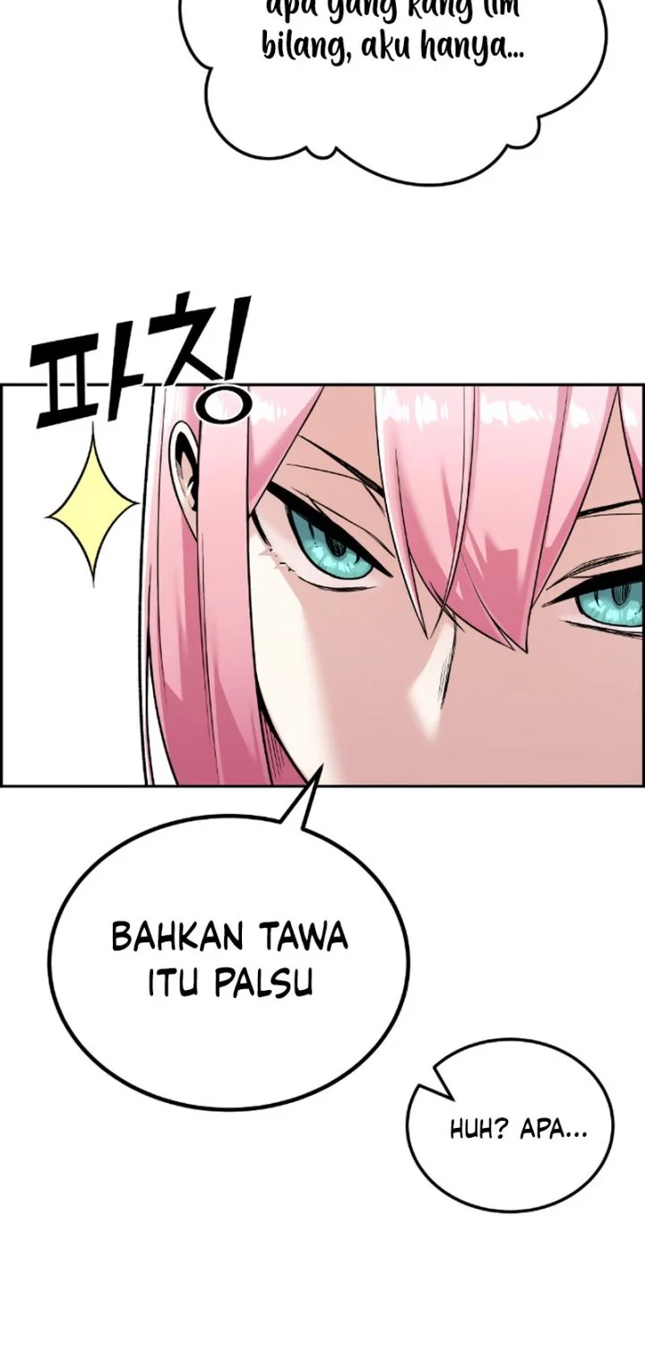 Chapter 19 - halaman 47