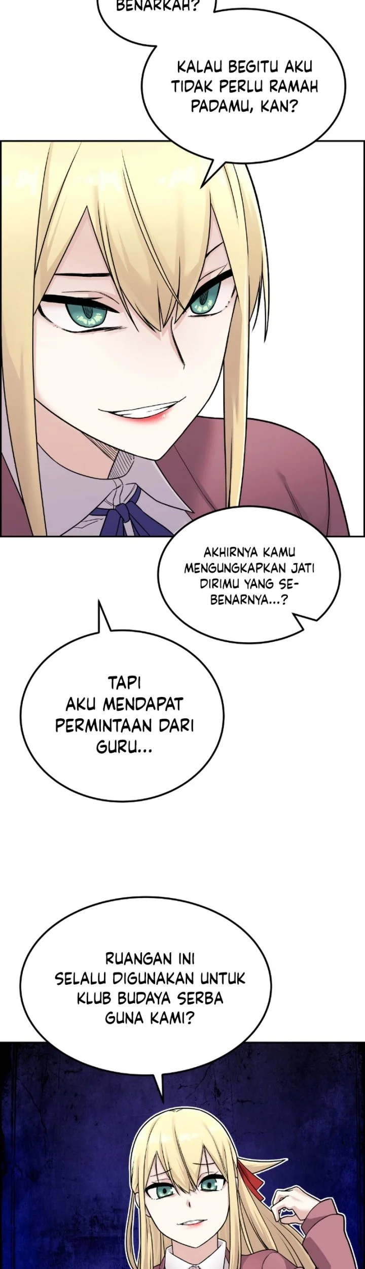 Chapter 19 - halaman 50