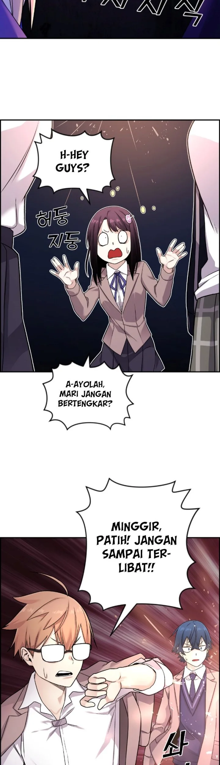 Chapter 19 - halaman 53