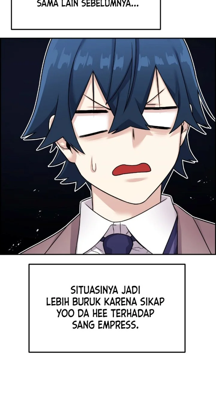 Chapter 19 - halaman 55