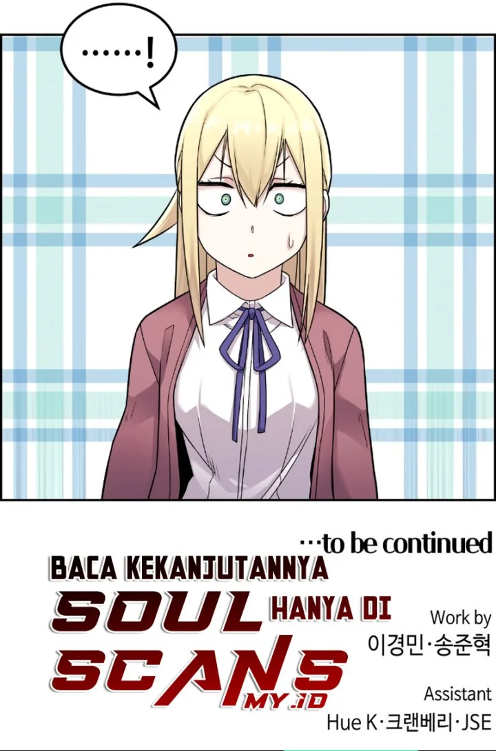 Chapter 19 - halaman 60