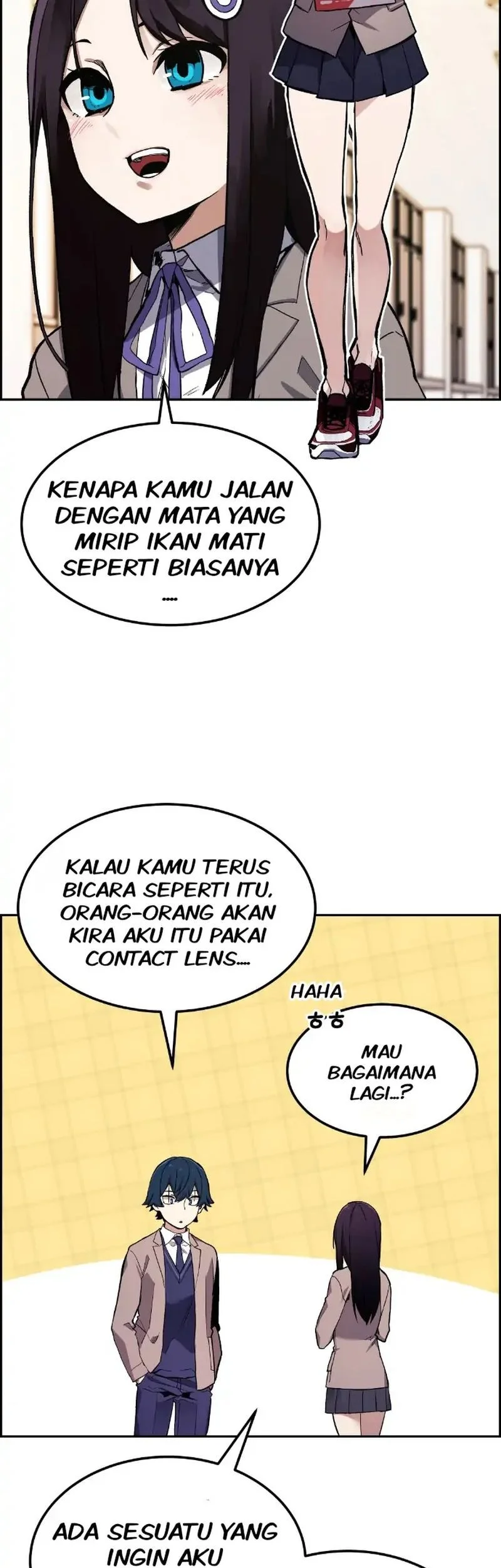 Chapter 2 - halaman 55