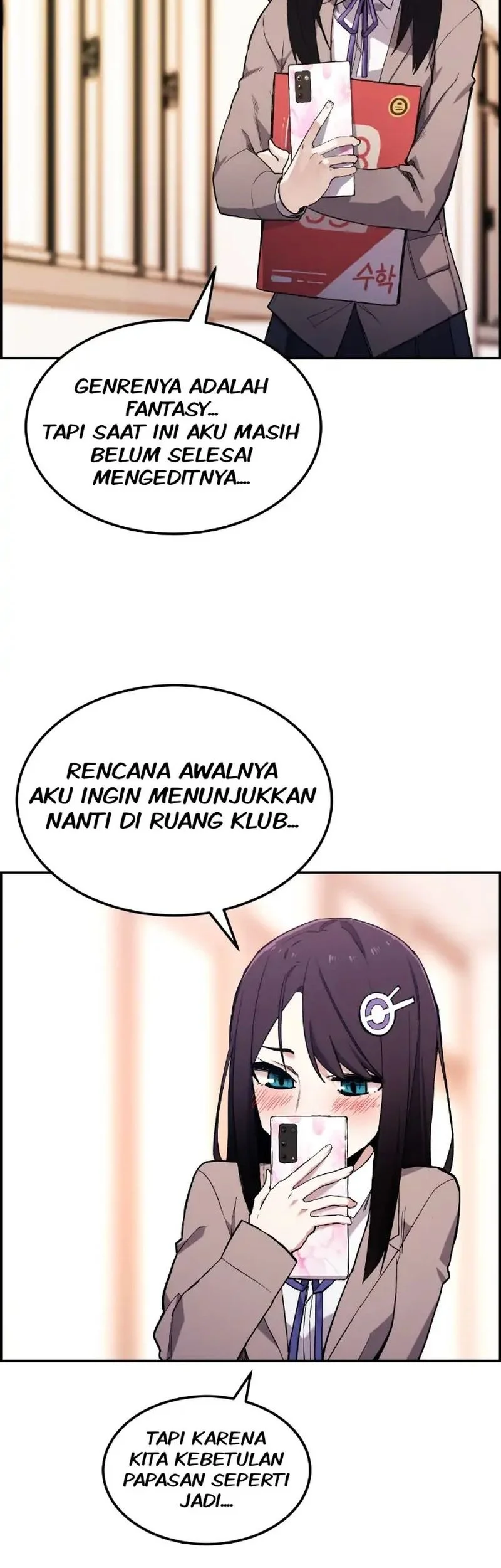 Chapter 2 - halaman 58