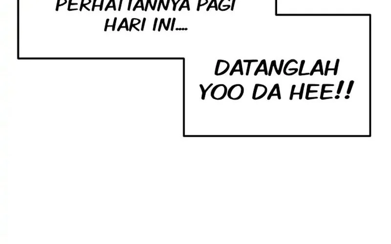 Chapter 2 - halaman 63
