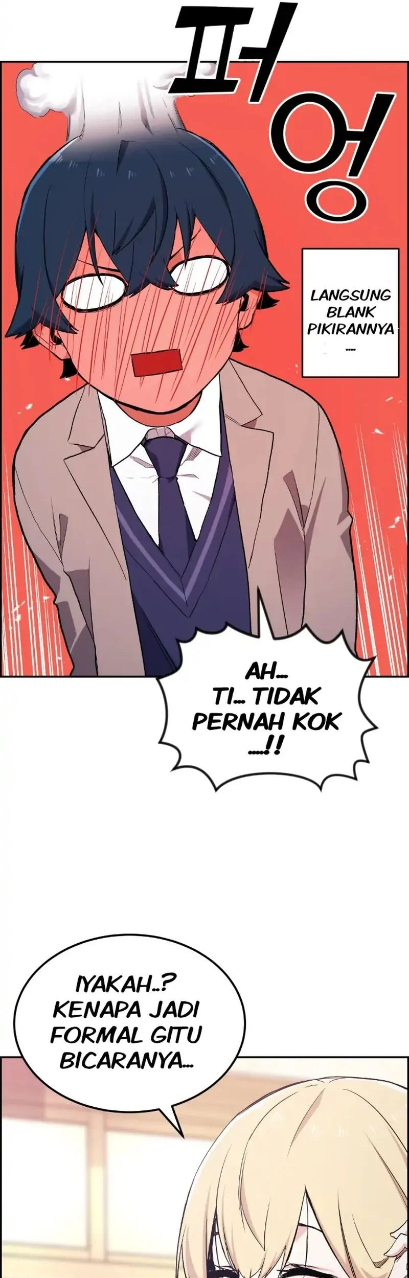 Chapter 2 - halaman 67