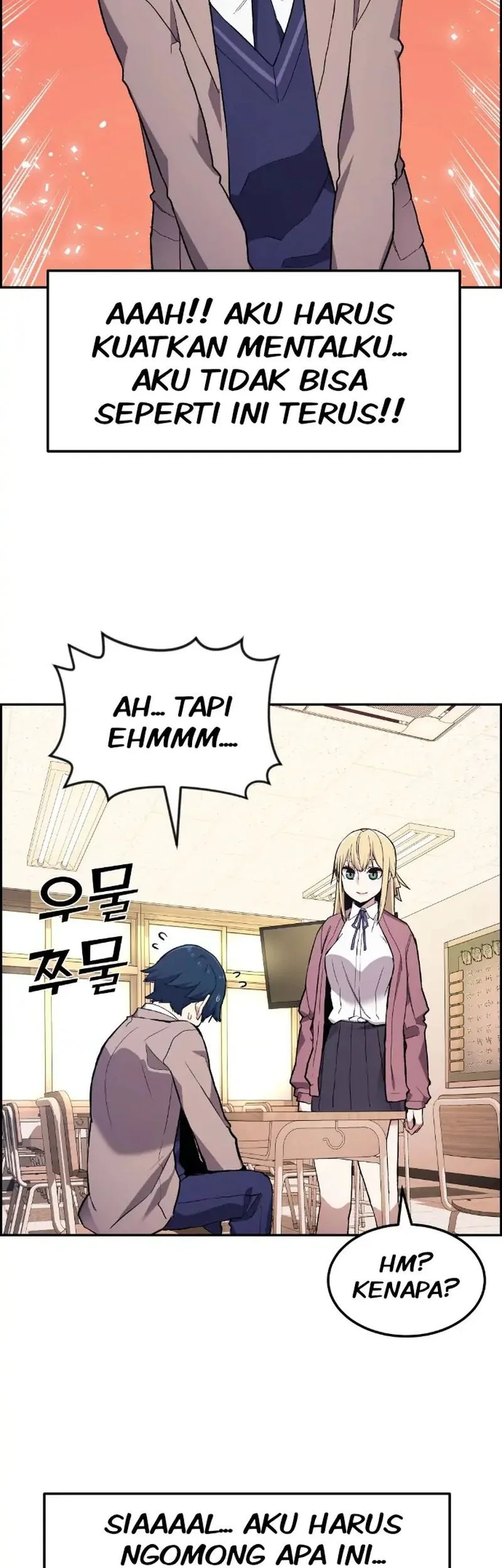 Chapter 2 - halaman 69