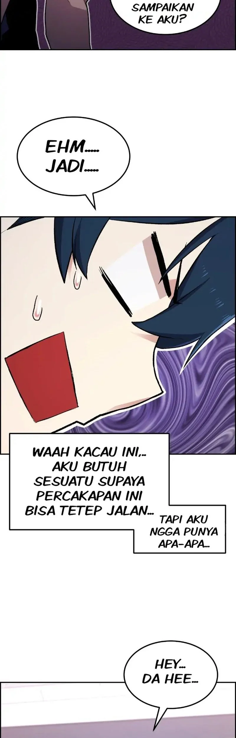 Chapter 2 - halaman 72