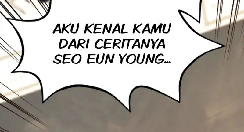 Chapter 2 - halaman 78