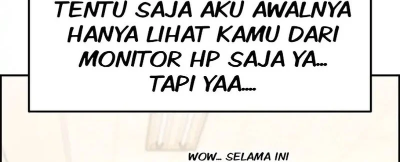 Chapter 2 - halaman 82