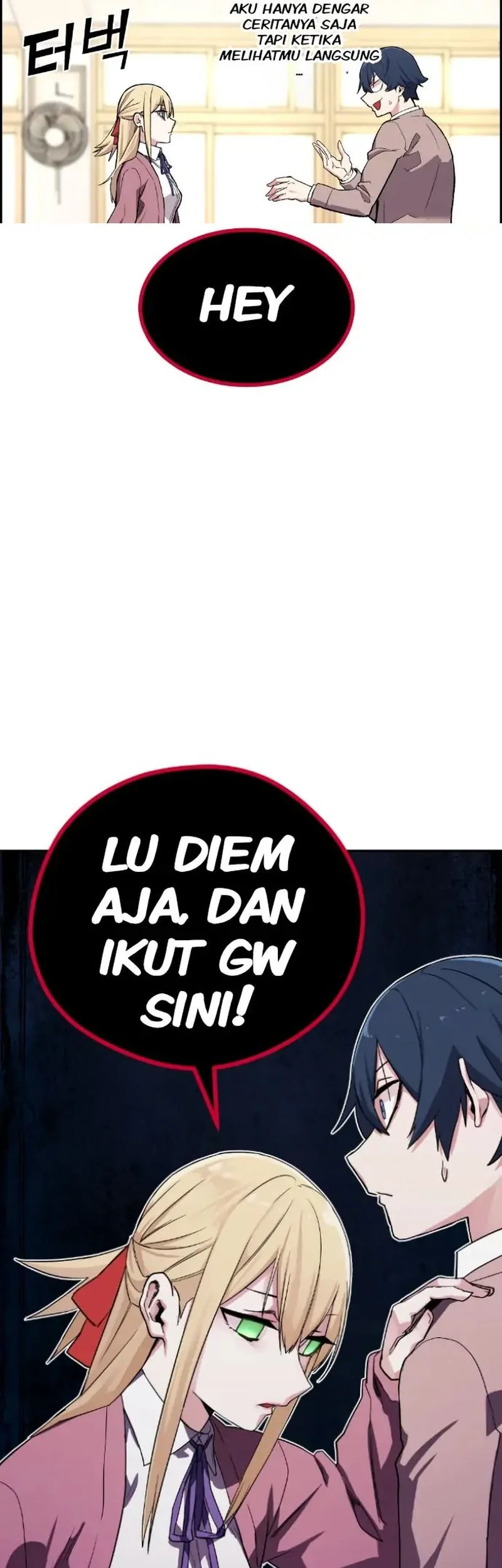Chapter 2 - halaman 83