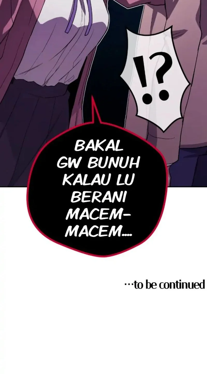 Chapter 2 - halaman 84