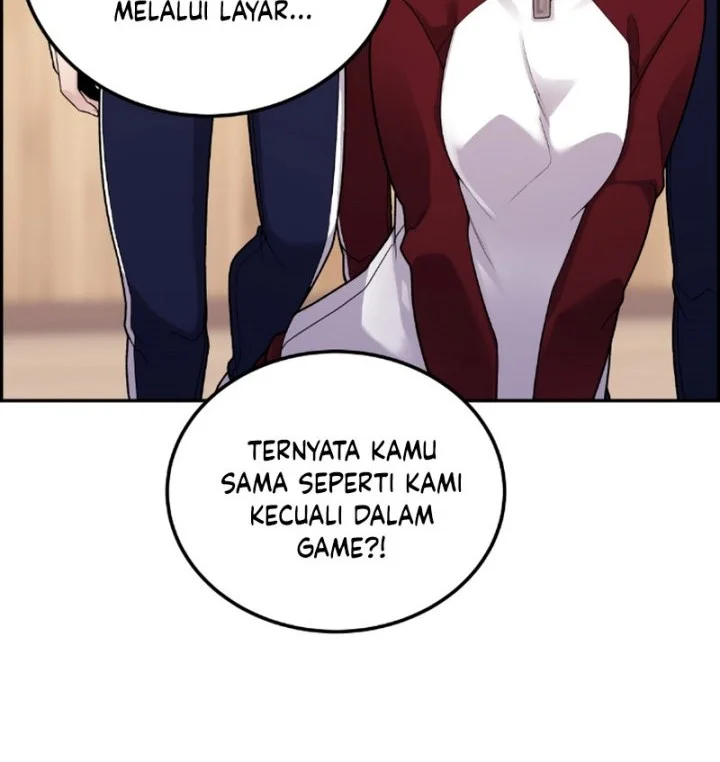 Chapter 20 - halaman 42