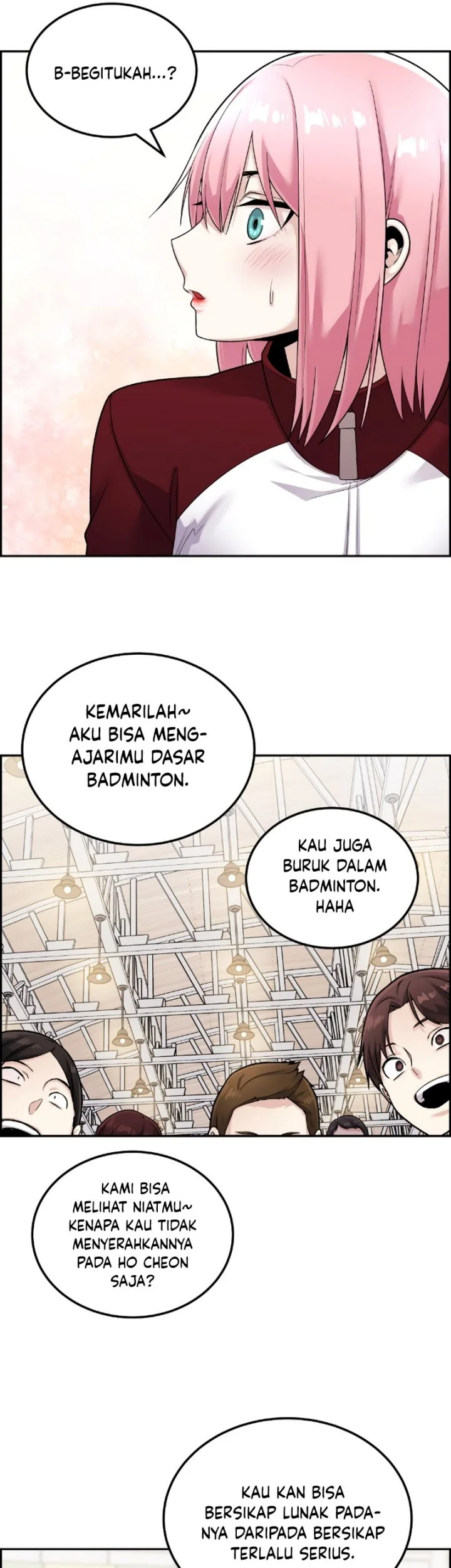 Chapter 20 - halaman 43