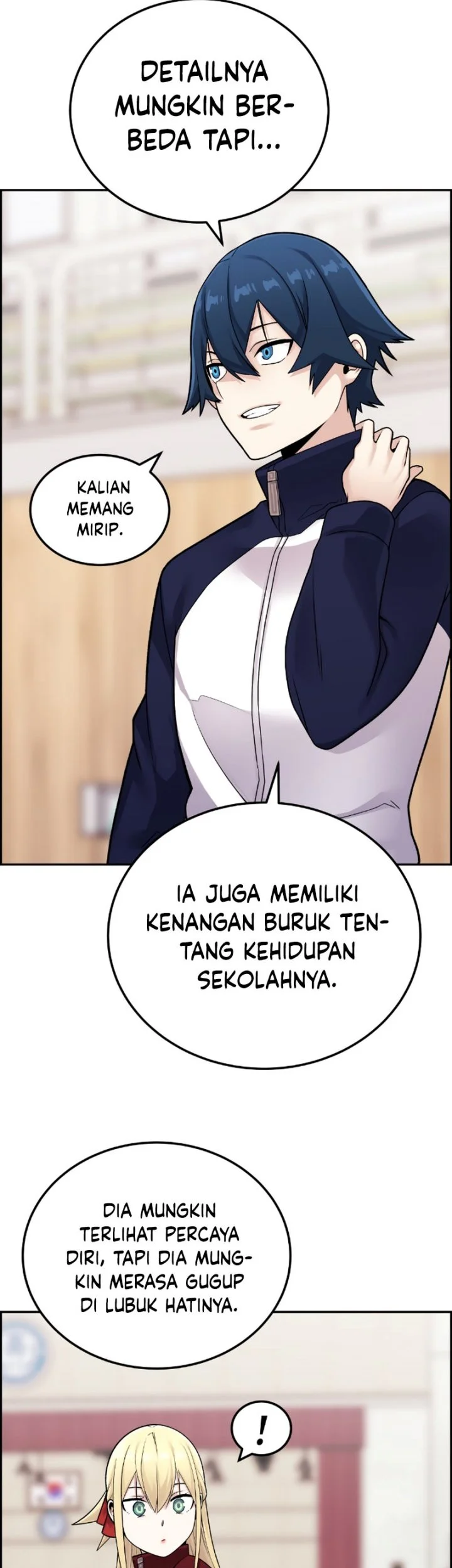 Chapter 20 - halaman 45