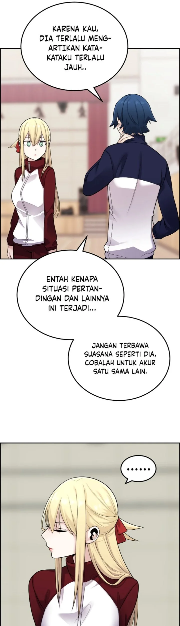 Chapter 20 - halaman 47