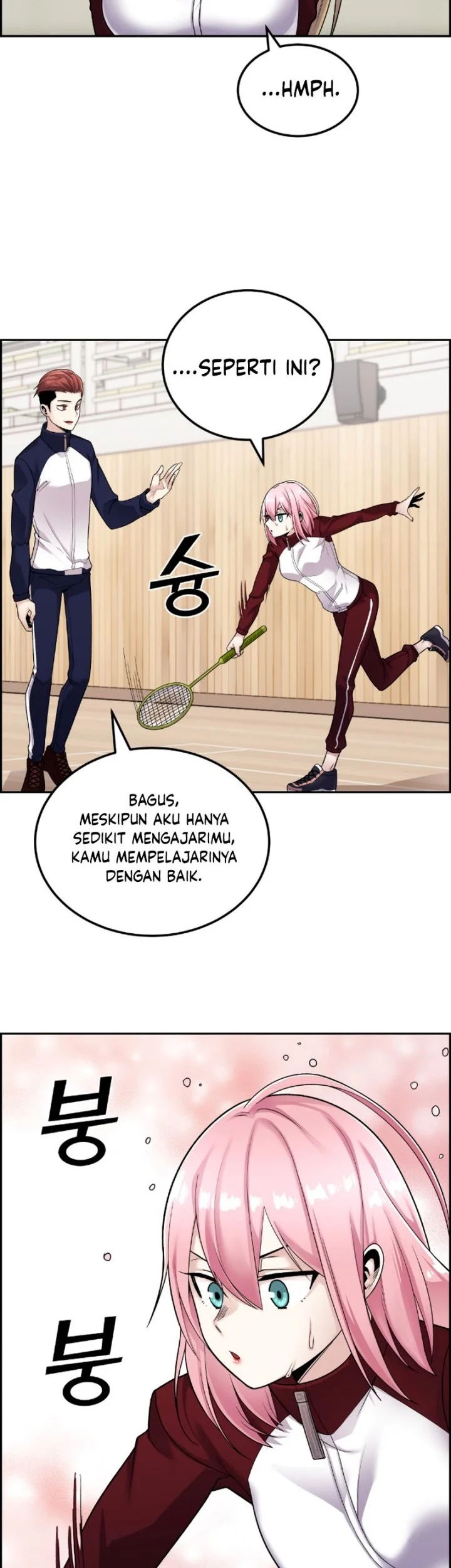 Chapter 20 - halaman 48