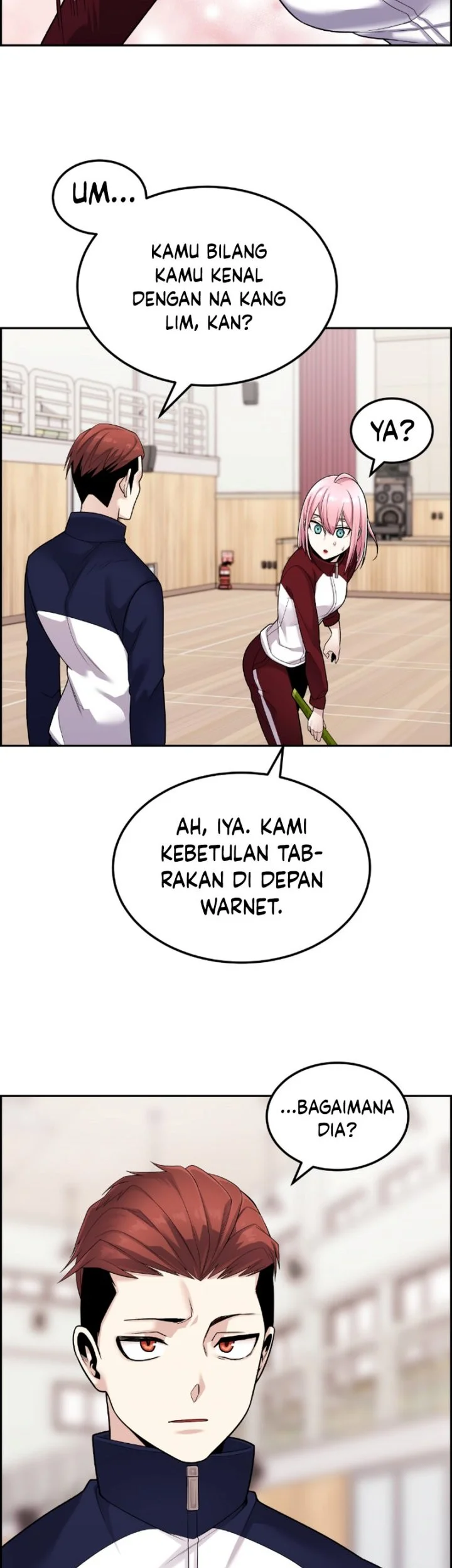 Chapter 20 - halaman 49