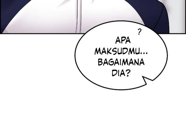Chapter 20 - halaman 50