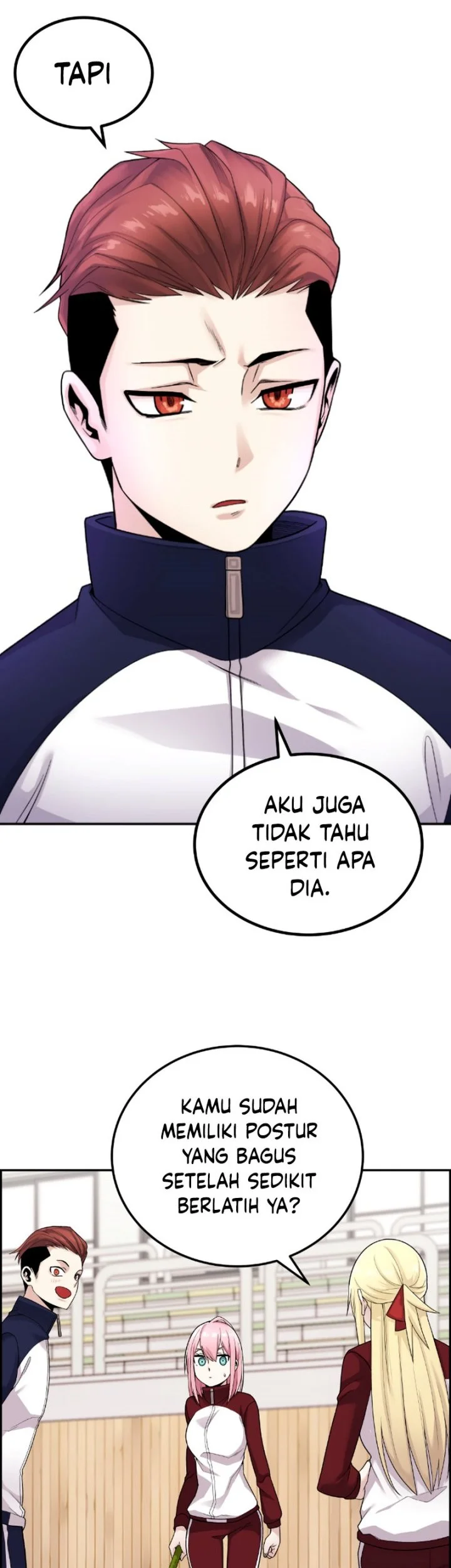 Chapter 20 - halaman 52