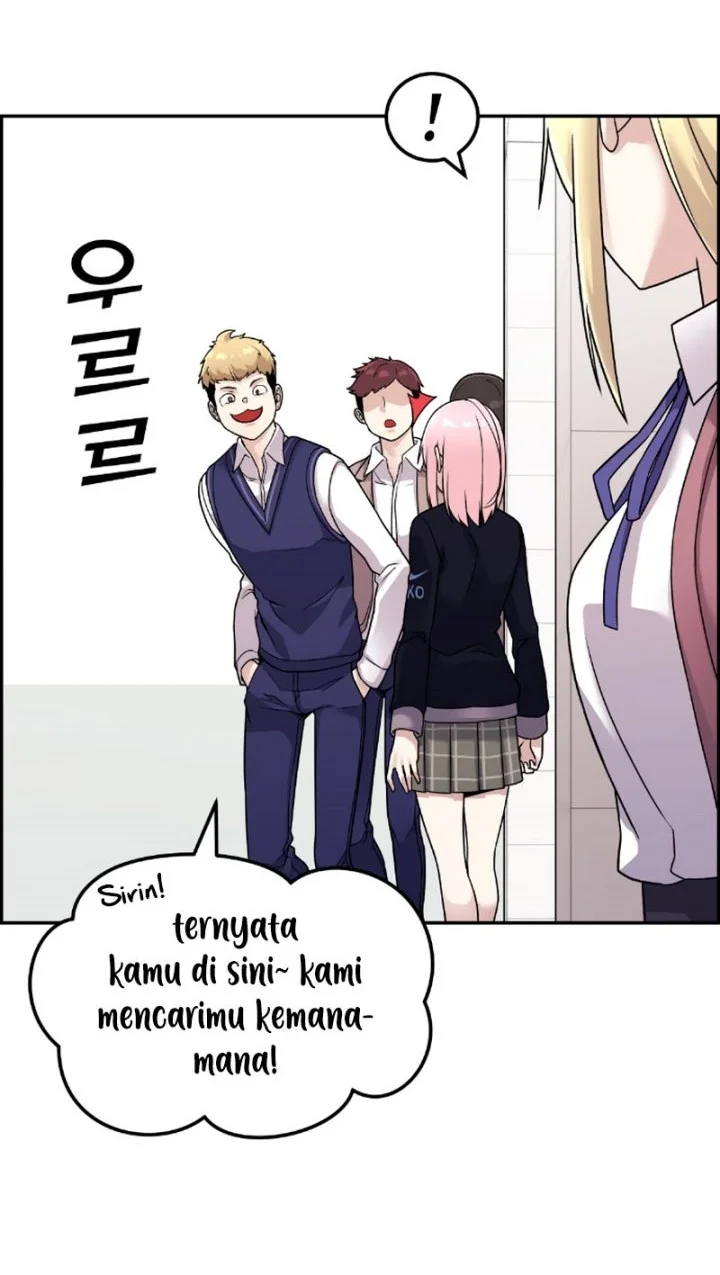 Chapter 20 - halaman 58