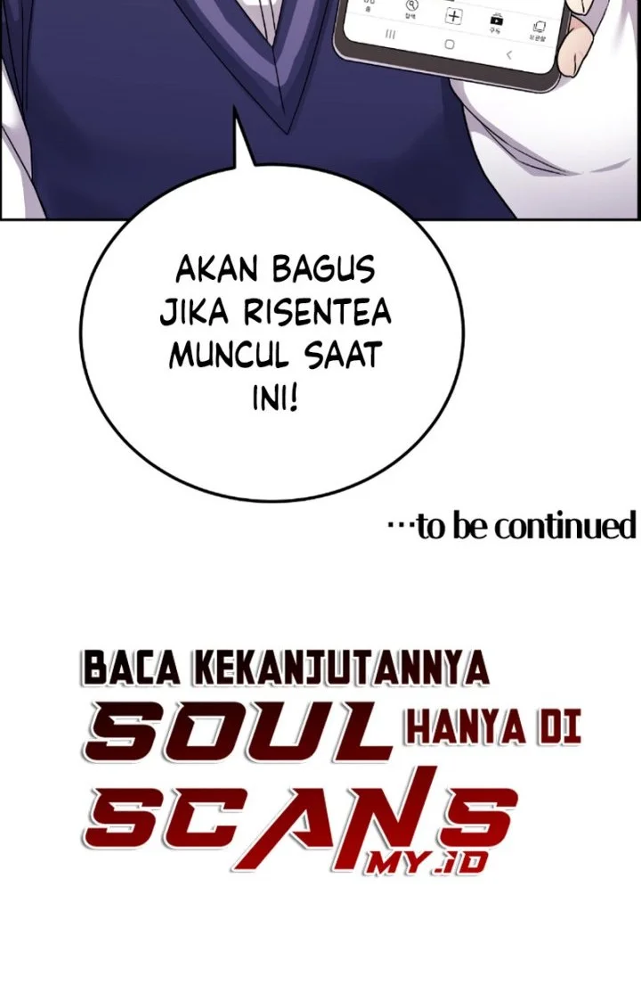 Chapter 20 - halaman 60