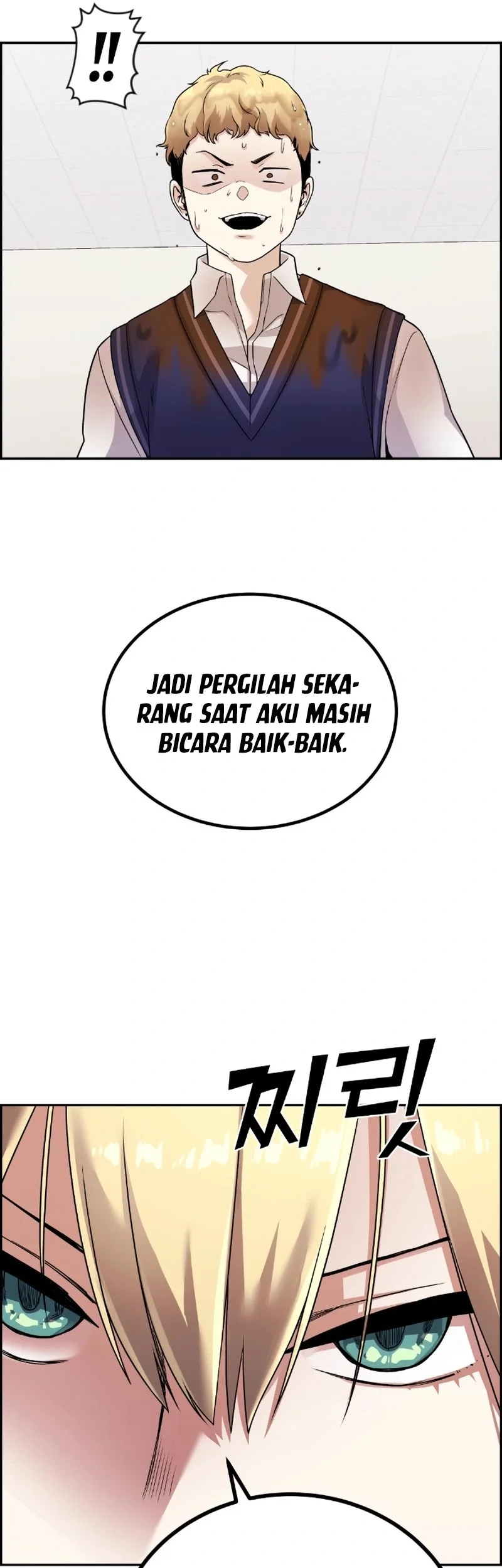 Chapter 21 - halaman 44