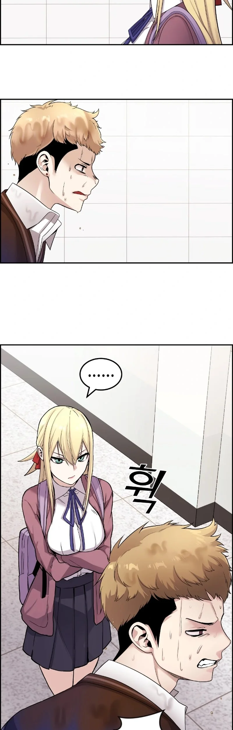 Chapter 21 - halaman 46