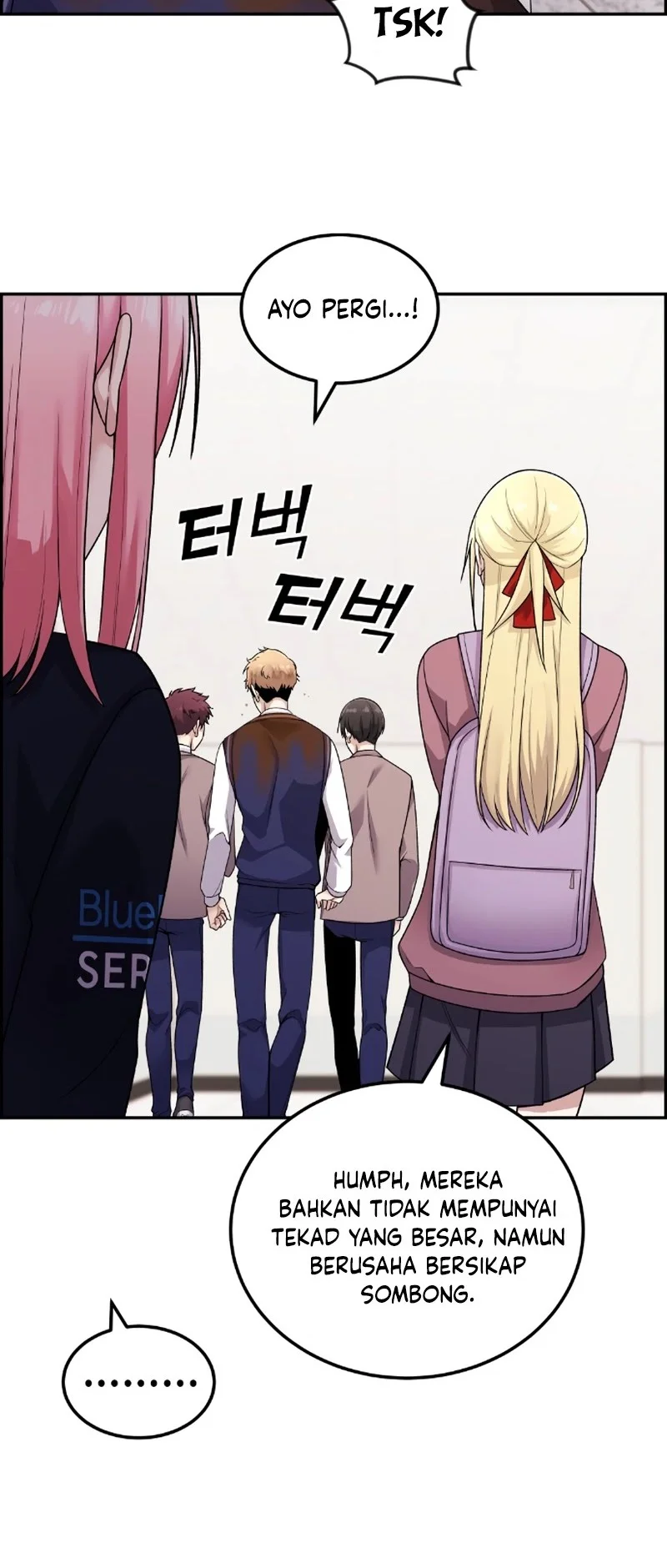 Chapter 21 - halaman 47