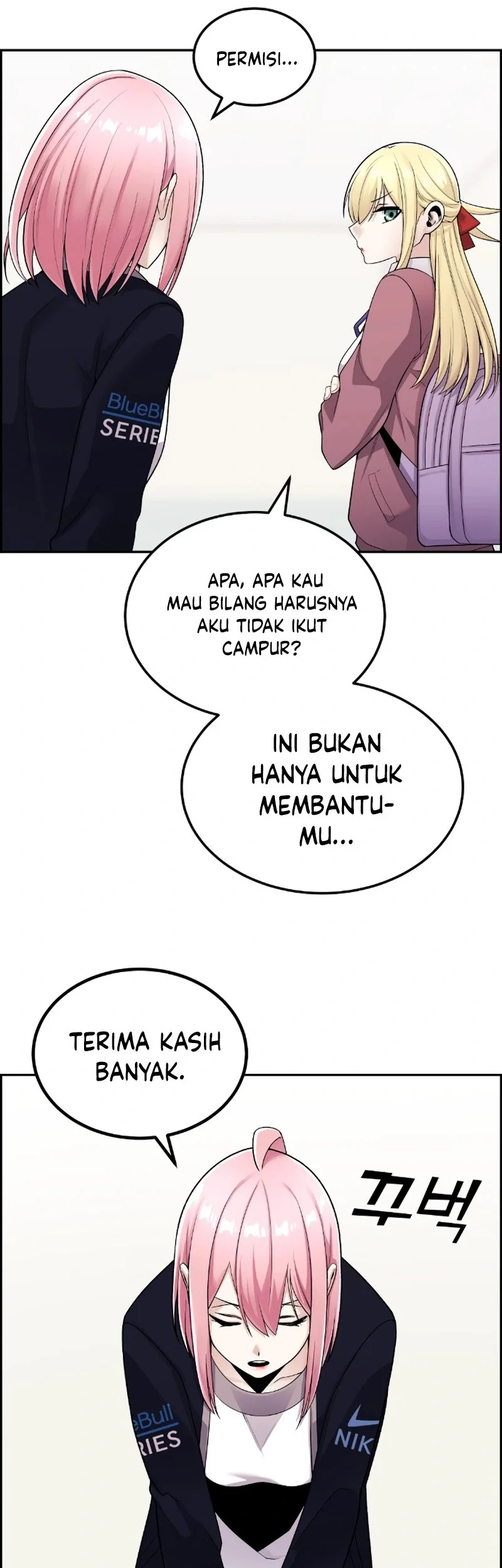 Chapter 21 - halaman 48